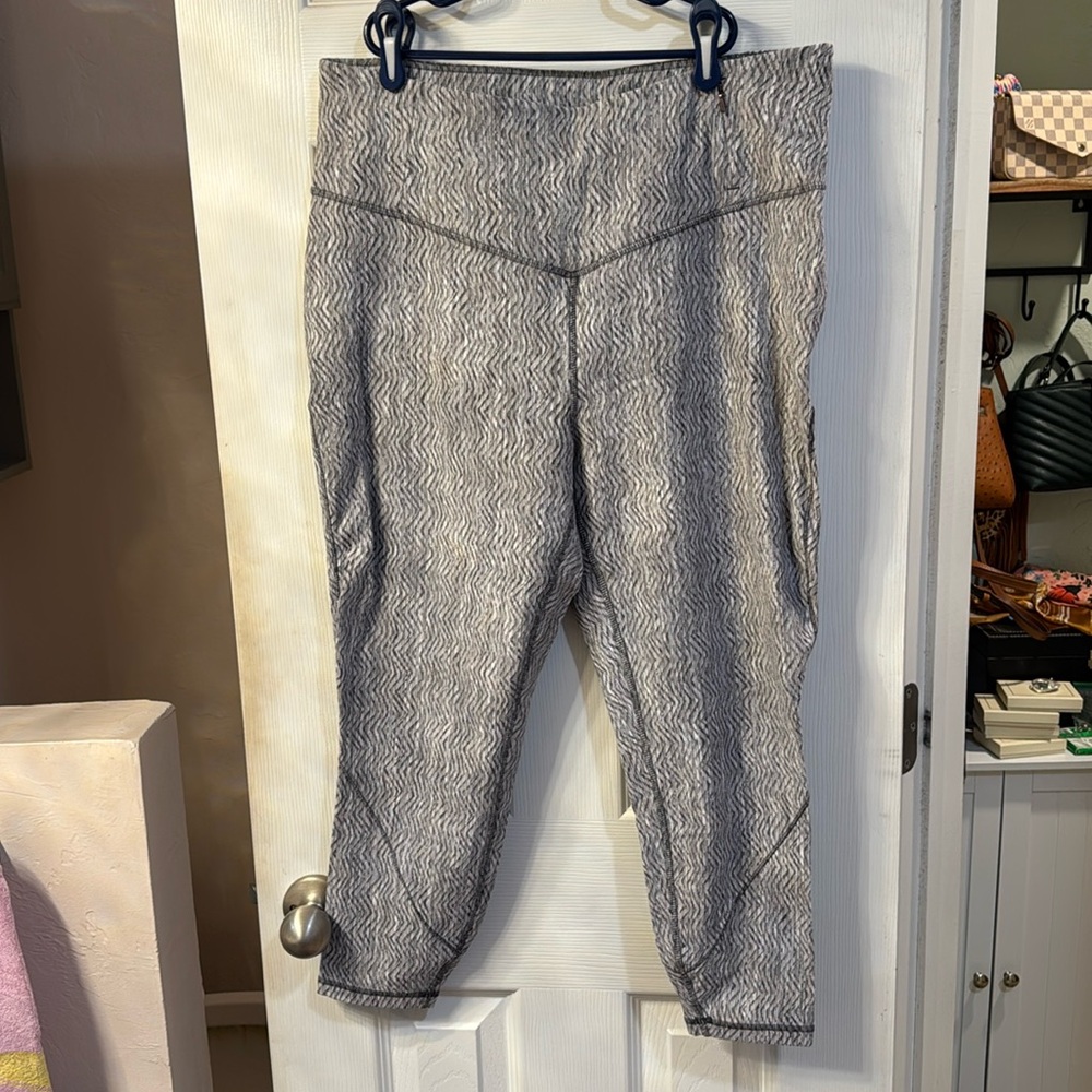 Calia Leggings